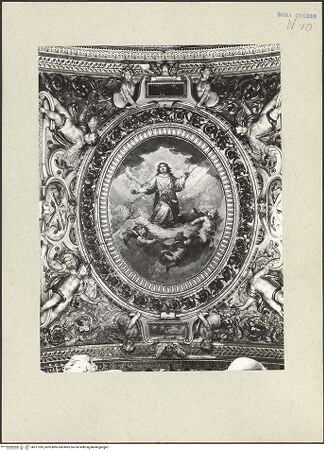 Vorderseite von bh217395_recto