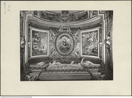 Vorderseite von bh217396_recto