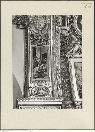 Vorderseite von bh217397_recto