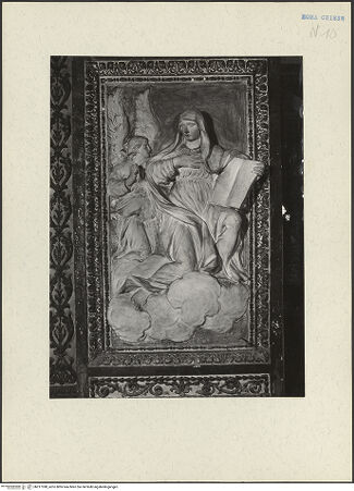 Vorderseite von bh217398_recto