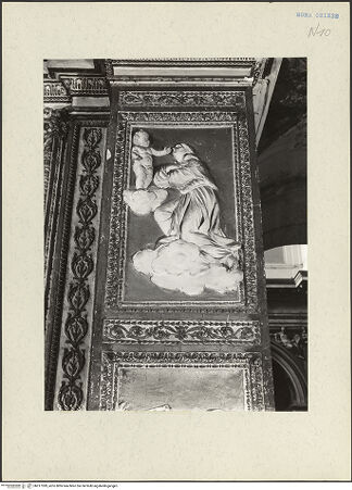 Vorderseite von bh217399_recto