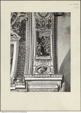 Vorderseite von bh217401_recto