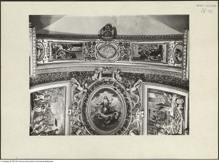 Vorderseite von bh217402_recto