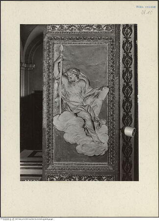 Vorderseite von bh217404_recto