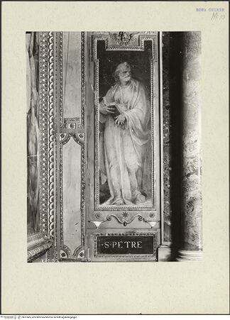 Vorderseite von bh217405_recto