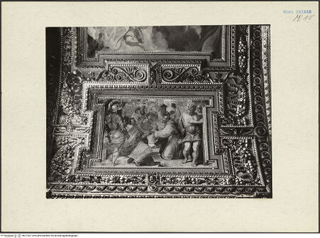 Vorderseite von bh217407_recto