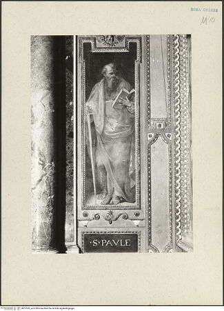 Vorderseite von bh217410_recto