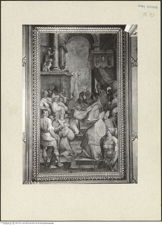 Vorderseite von bh217411_recto