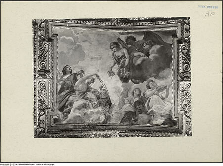 Vorderseite von bh217412_recto