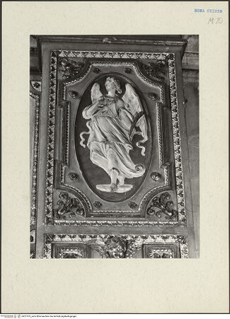 Vorderseite von bh217415_recto