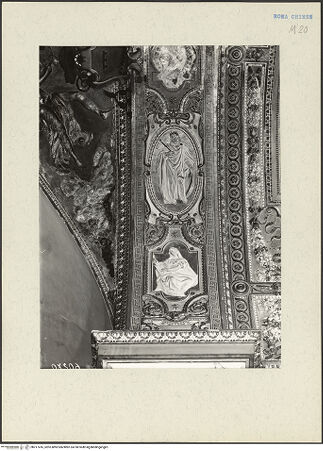 Vorderseite von bh217416_recto