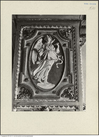 Vorderseite von bh217417_recto