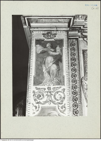 Vorderseite von bh217419_recto