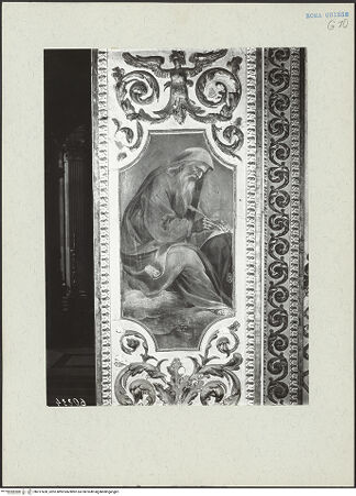 Vorderseite von bh217420_recto