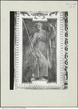 Vorderseite von bh217421_recto