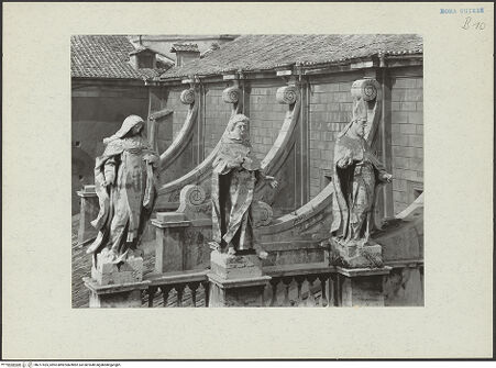 Vorderseite von bh217425_recto