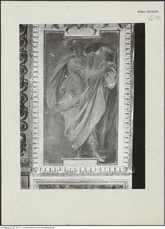 Vorderseite von bh217427_recto