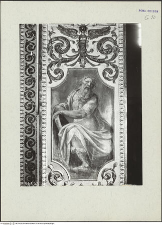 Vorderseite von bh217428_recto