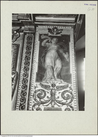 Vorderseite von bh217429_recto