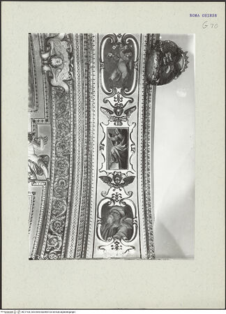 Vorderseite von bh217430_recto