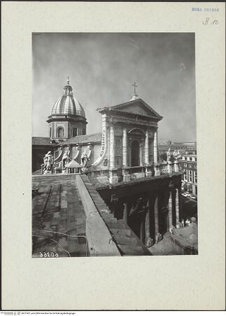 Vorderseite von bh217431_recto