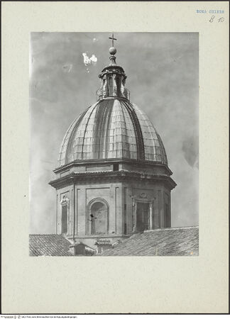 Vorderseite von bh217433_recto