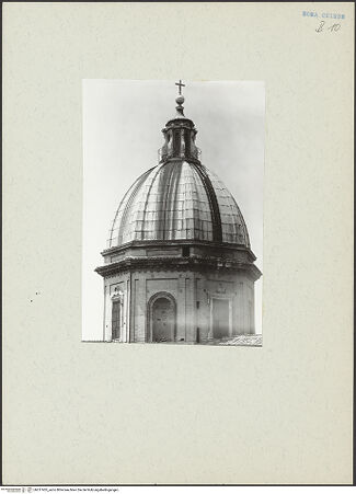 Vorderseite von bh217435_recto