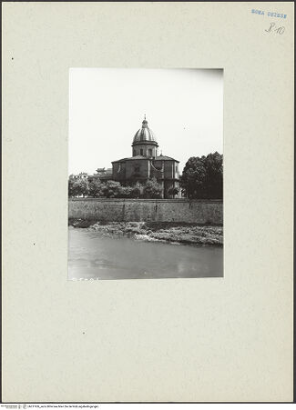 Vorderseite von bh217436_recto