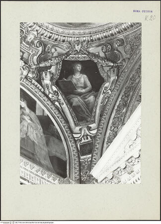 Vorderseite von bh217438_recto