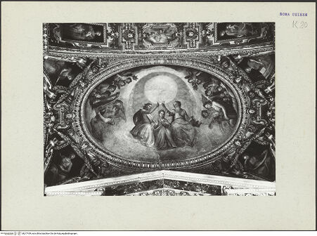 Vorderseite von bh217439_recto