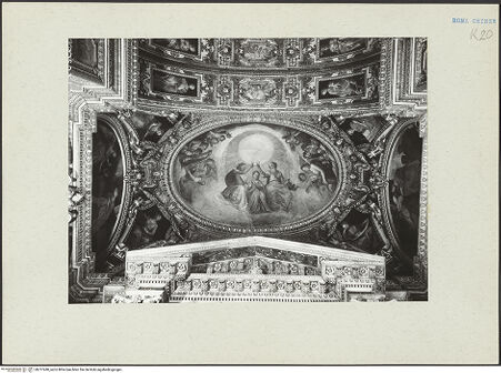 Vorderseite von bh217440_recto