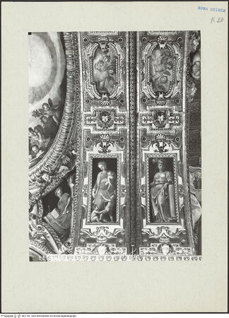 Vorderseite von bh217441_recto