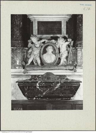 Vorderseite von bh217443_recto