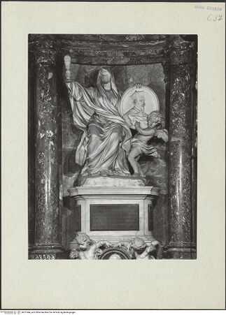 Vorderseite von bh217444_recto