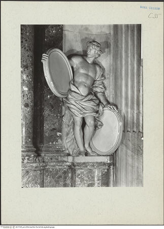 Vorderseite von bh217445_recto