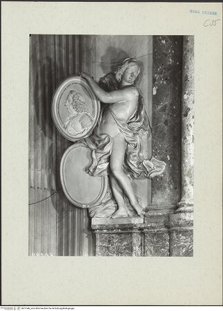 Vorderseite von bh217446_recto