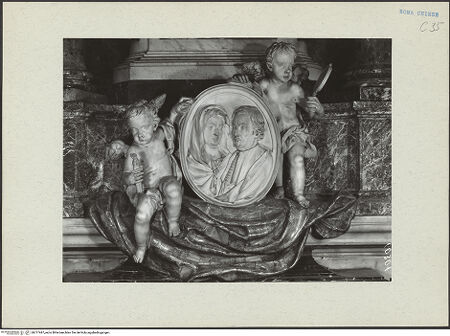 Vorderseite von bh217447_recto