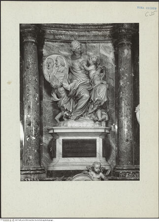 Vorderseite von bh217449_recto