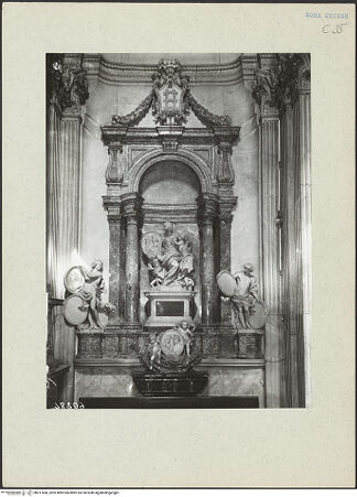 Vorderseite von bh217450_recto