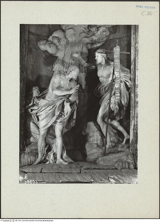 Vorderseite von bh217451_recto