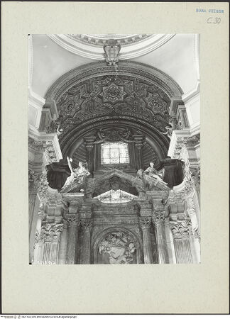 Vorderseite von bh217454_recto