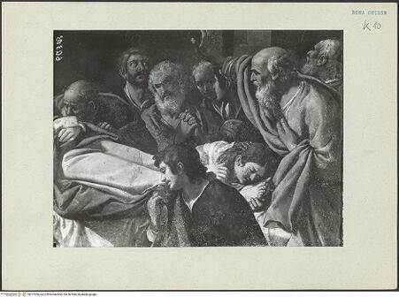 Vorderseite von bh217456_recto