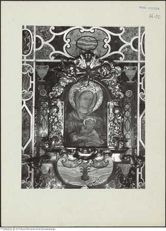 Vorderseite von bh217458_recto