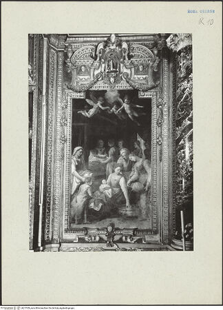 Vorderseite von bh217459_recto