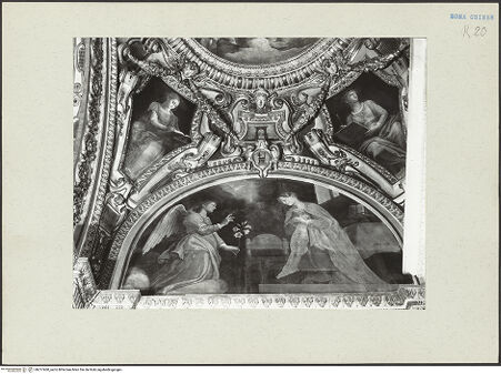 Vorderseite von bh217460_recto