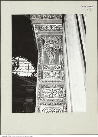 Vorderseite von bh217461_recto