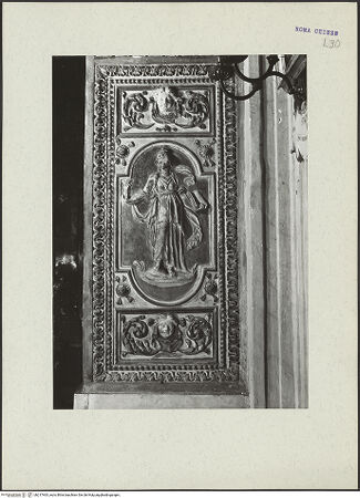 Vorderseite von bh217463_recto