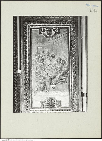 Vorderseite von bh217465_recto