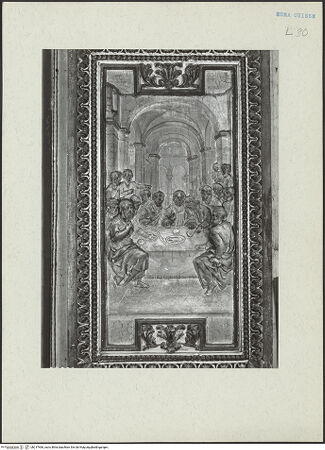 Vorderseite von bh217466_recto