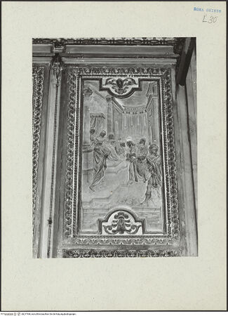 Vorderseite von bh217468_recto